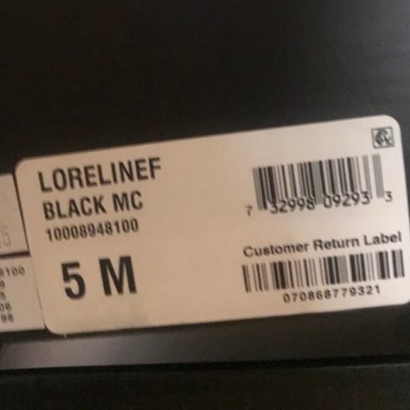 INC International Concepts Womens - Picture 8 of 8